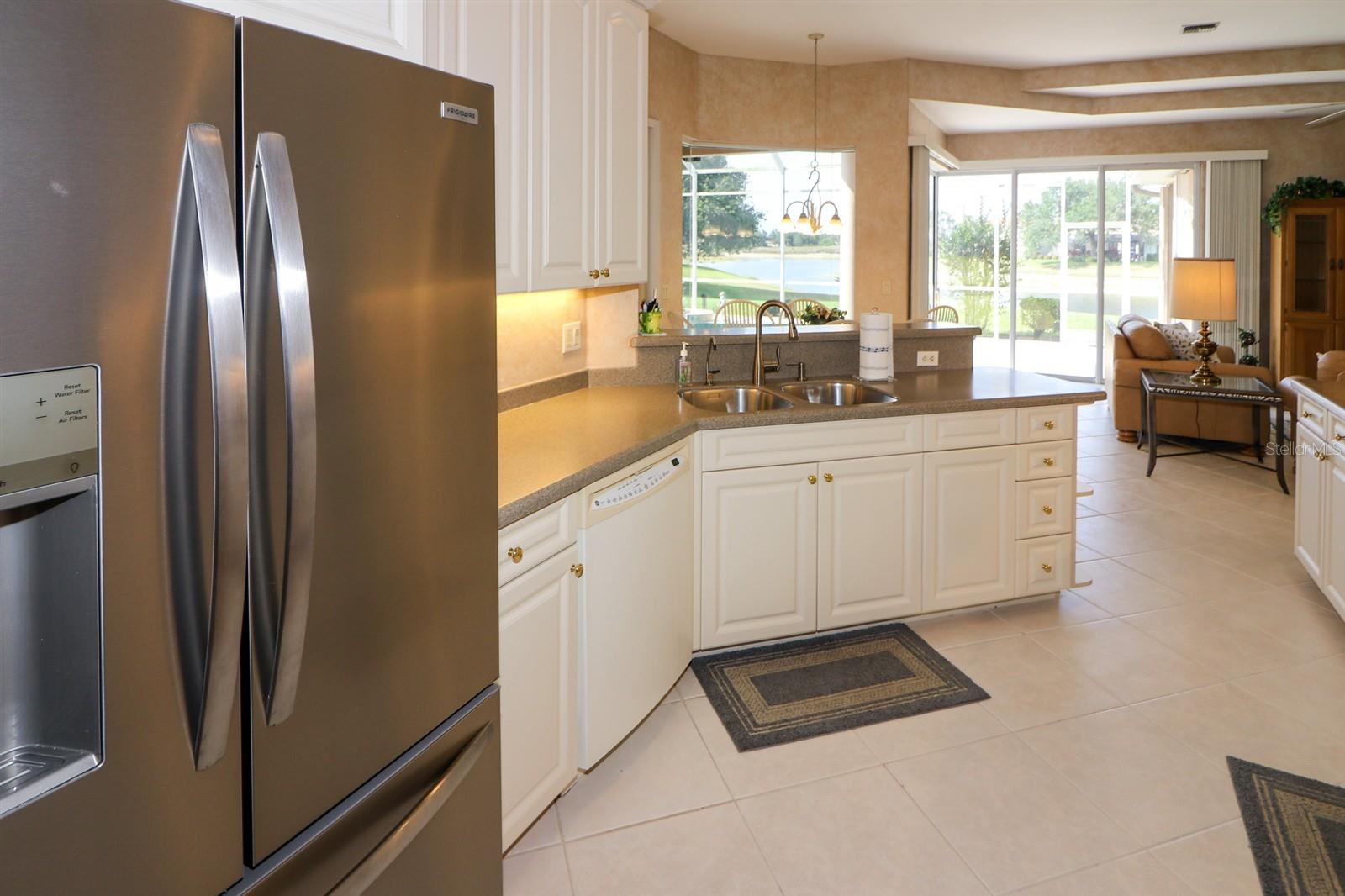 1855 Silver Palm, North Port, FL 34288