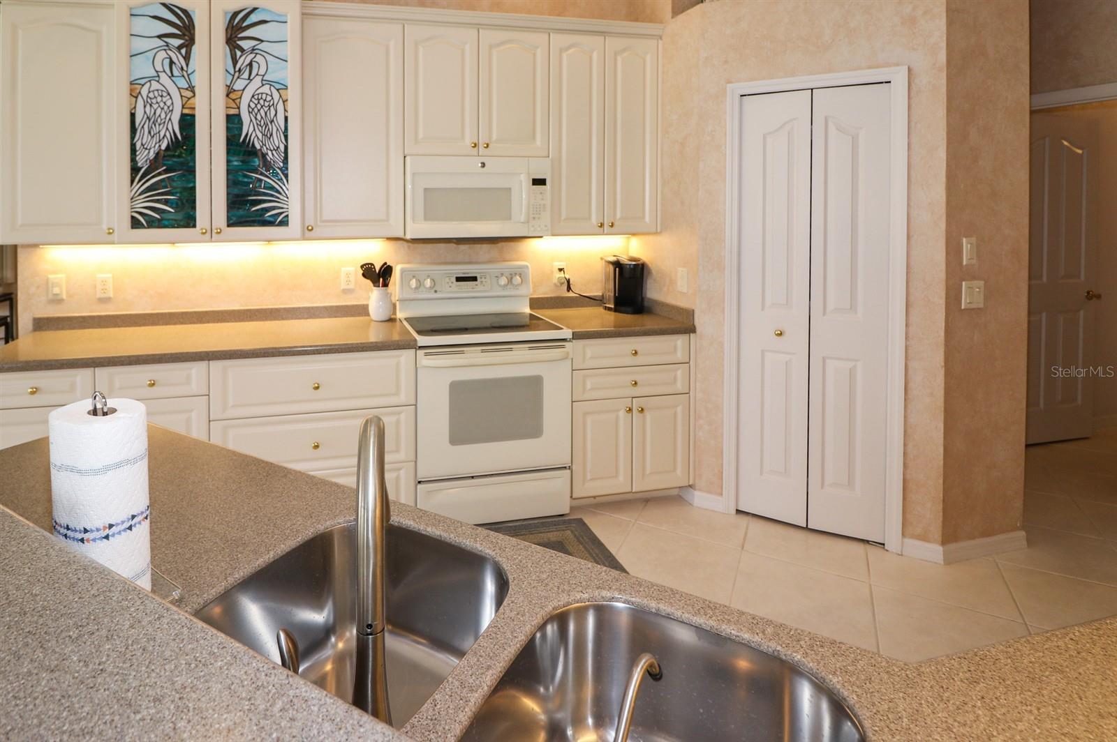 1855 Silver Palm, North Port, FL 34288