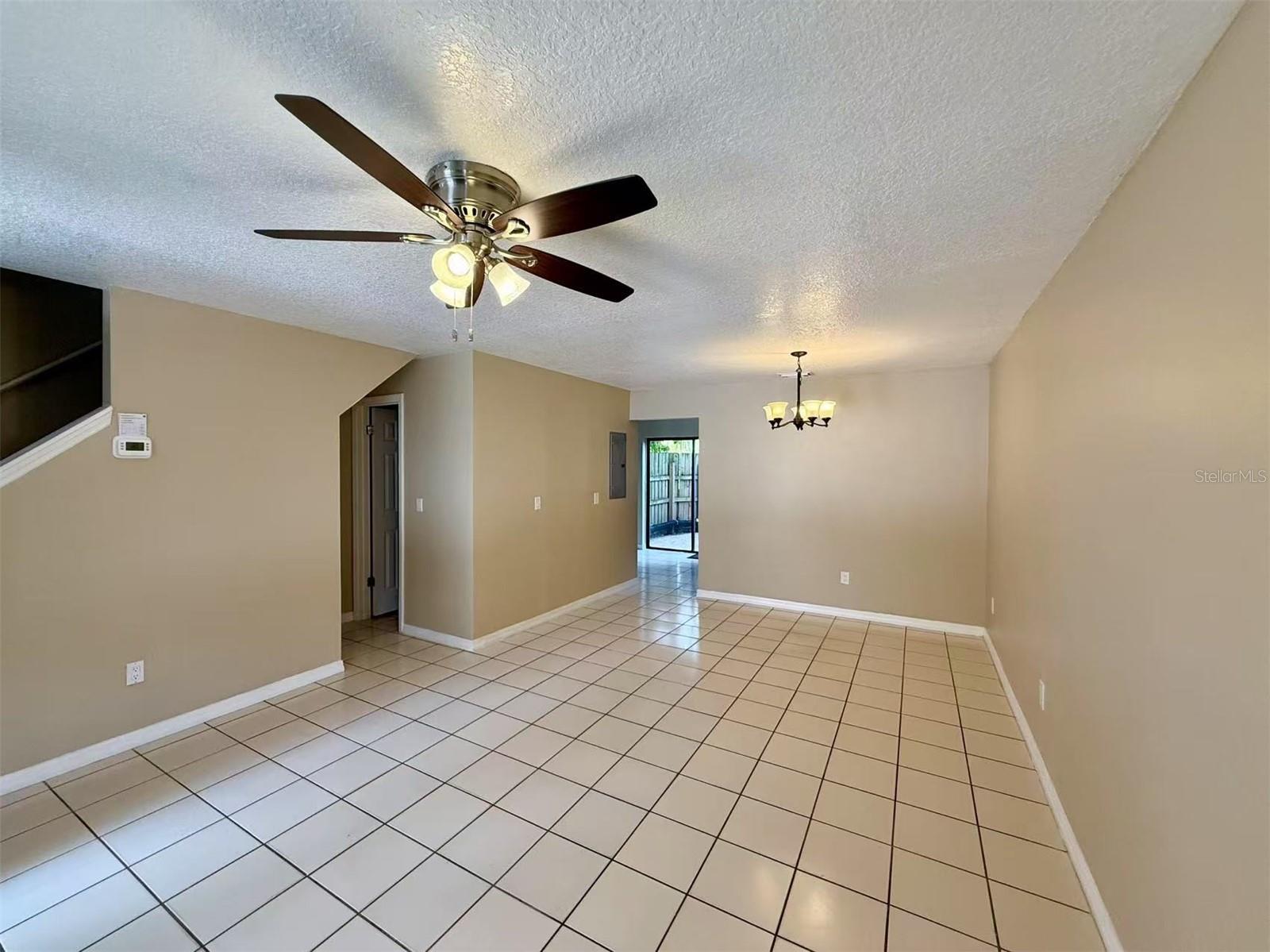 3370 Cedar Springs Unit 156, Winter Park, FL 32792