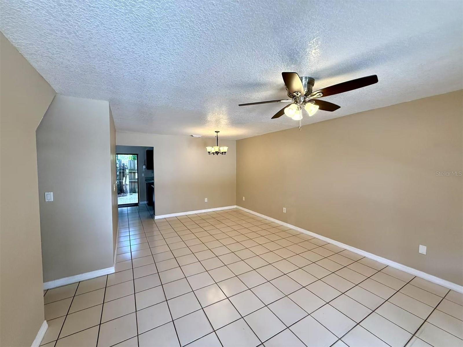 3370 Cedar Springs Unit 156, Winter Park, FL 32792