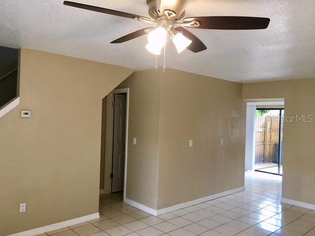 3370 Cedar Springs Unit 156, Winter Park, FL 32792