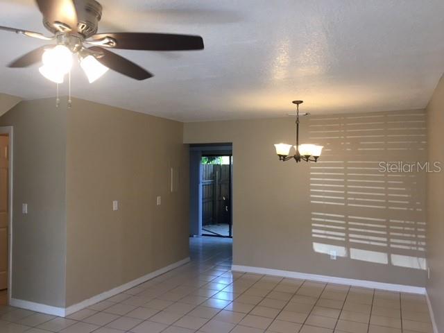 3370 Cedar Springs Unit 156, Winter Park, FL 32792