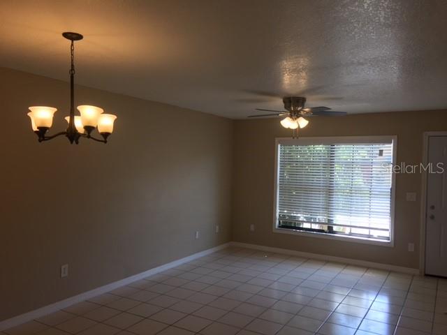 3370 Cedar Springs Unit 156, Winter Park, FL 32792