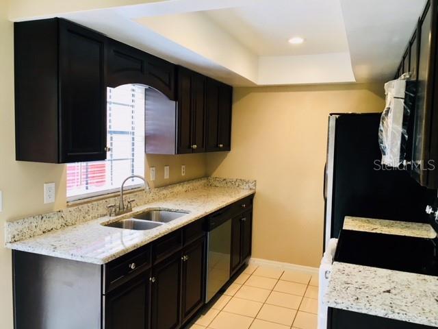 3370 Cedar Springs Unit 156, Winter Park, FL 32792