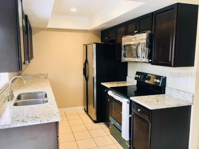 3370 Cedar Springs Unit 156, Winter Park, FL 32792