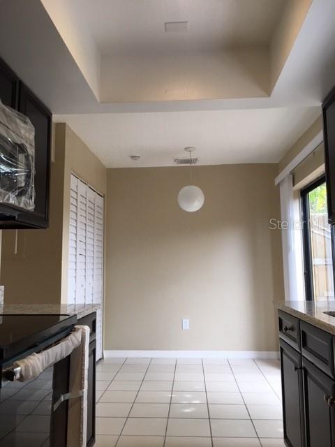 3370 Cedar Springs Unit 156, Winter Park, FL 32792