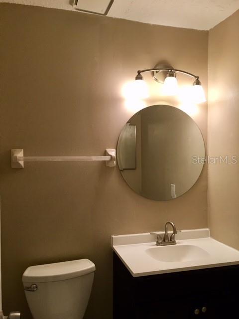 3370 Cedar Springs Unit 156, Winter Park, FL 32792