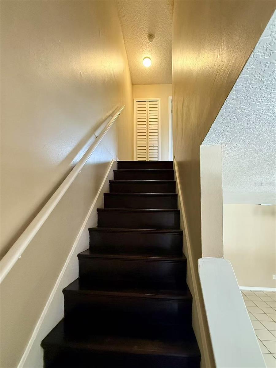 3370 Cedar Springs Unit 156, Winter Park, FL 32792