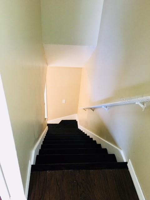 3370 Cedar Springs Unit 156, Winter Park, FL 32792