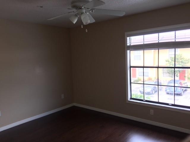 3370 Cedar Springs Unit 156, Winter Park, FL 32792