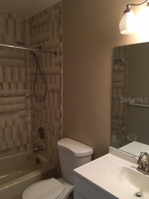 3370 Cedar Springs Unit 156, Winter Park, FL 32792