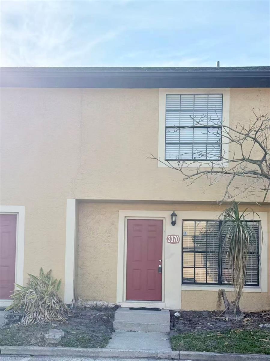 3370 Cedar Springs Unit 156, Winter Park, FL 32792