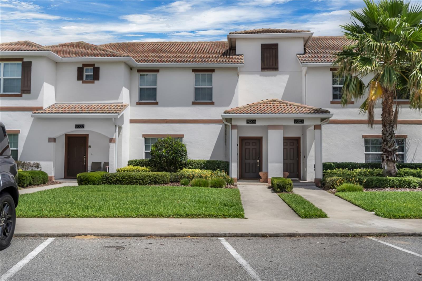 9005 Stinger, Davenport, FL 33896