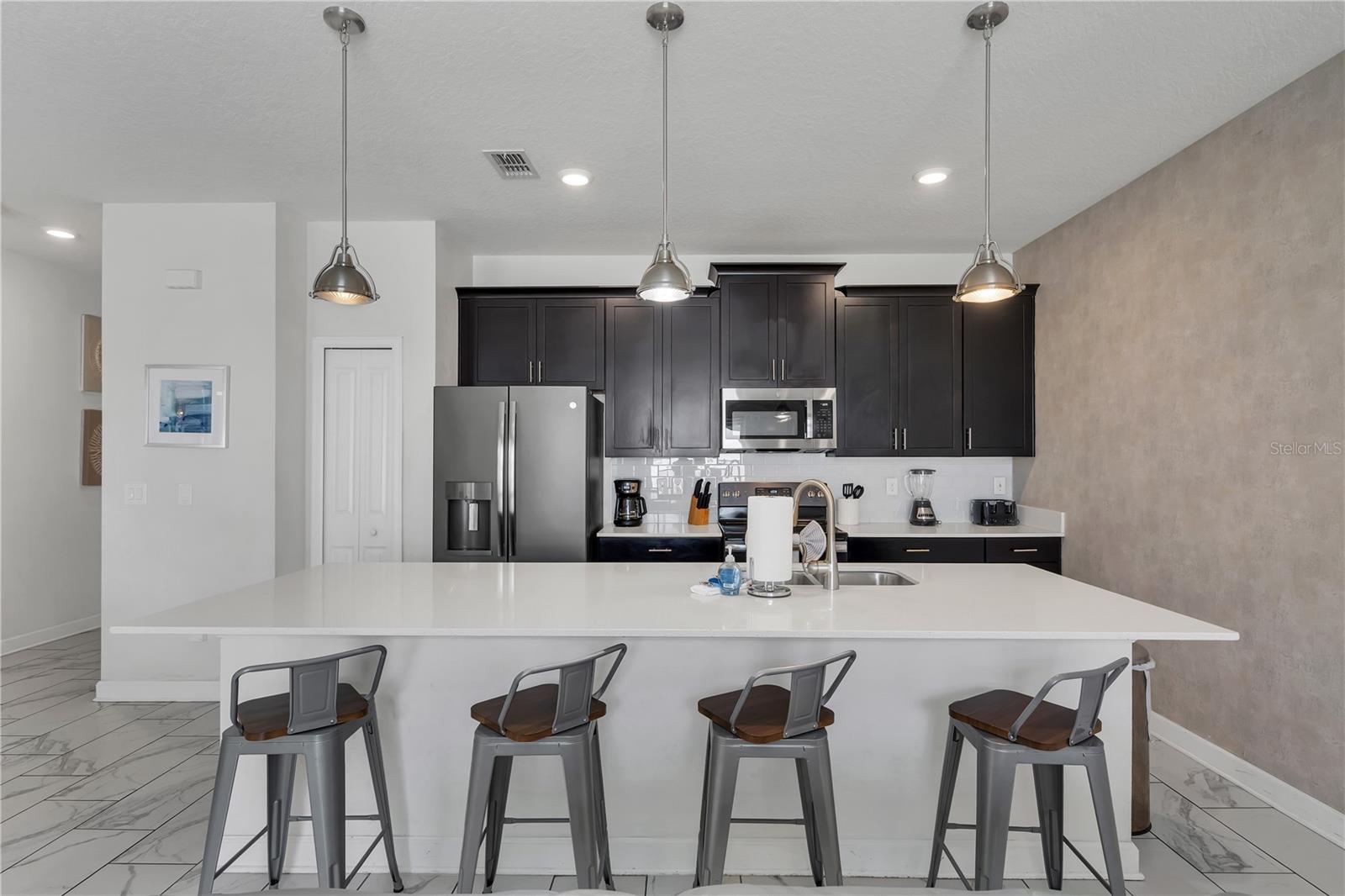 9005 Stinger, Davenport, FL 33896