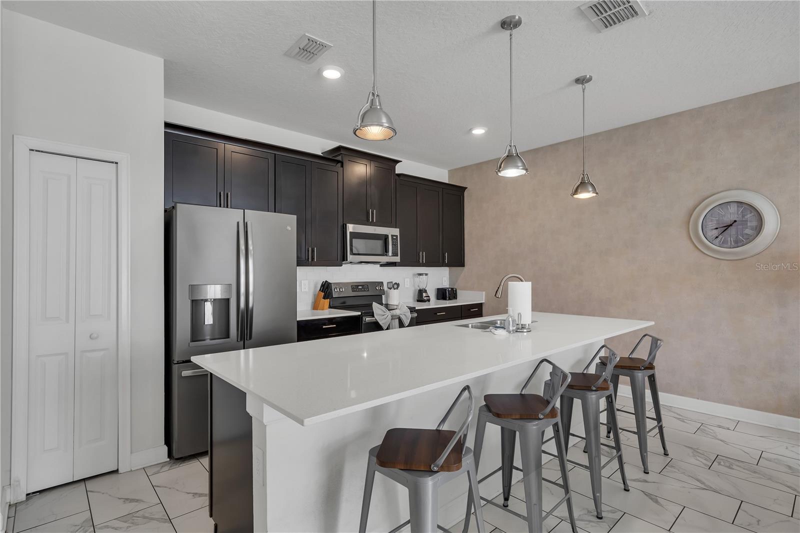 9005 Stinger, Davenport, FL 33896