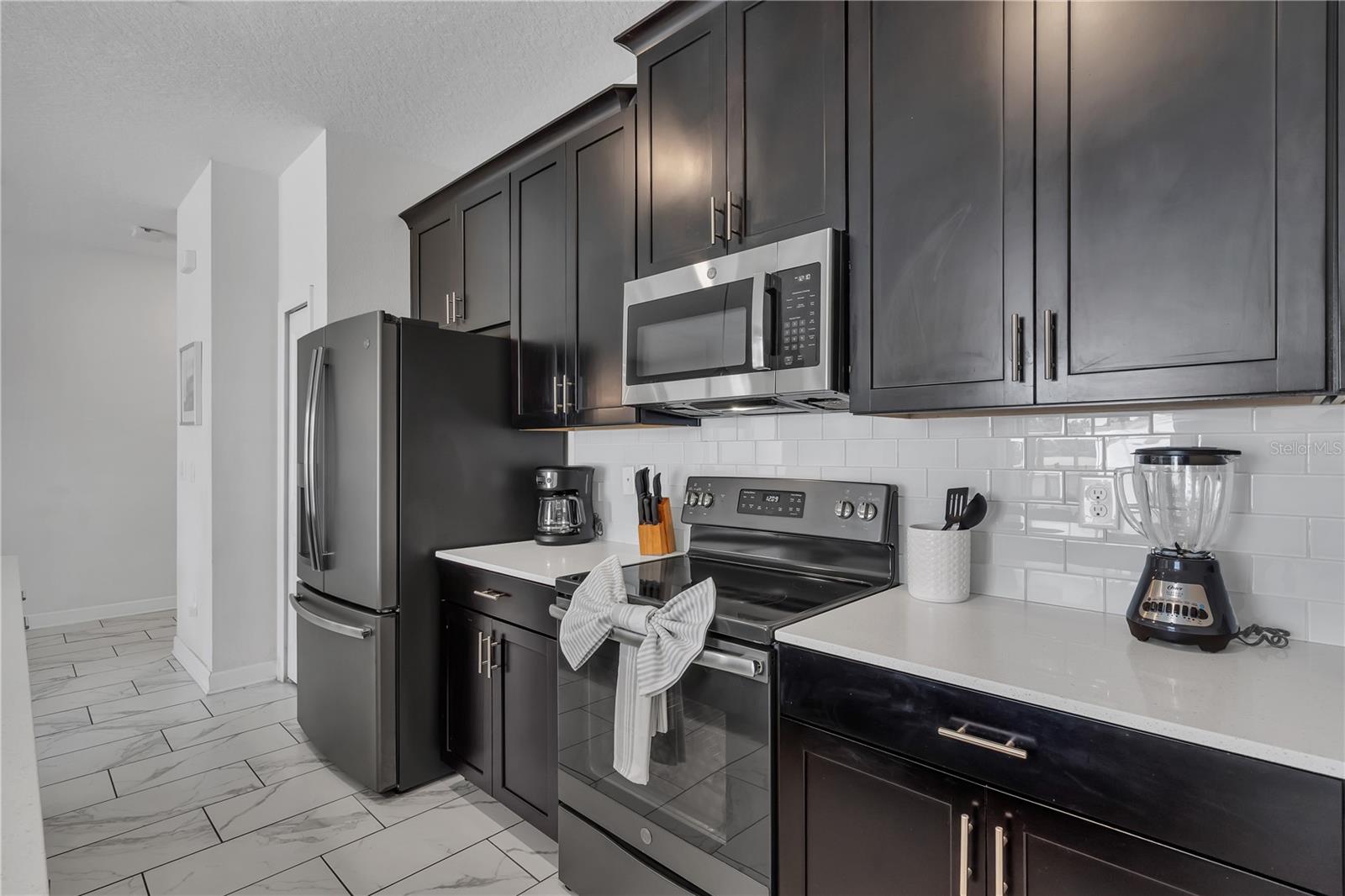 9005 Stinger, Davenport, FL 33896
