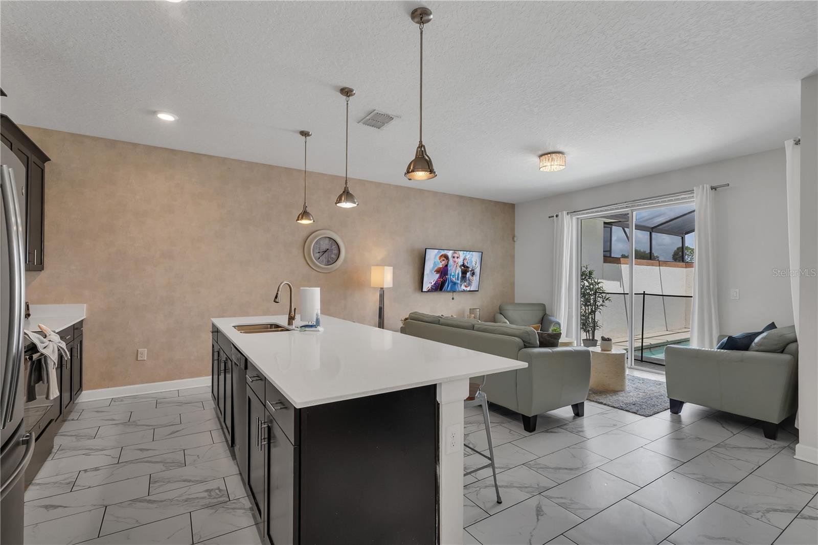 9005 Stinger, Davenport, FL 33896
