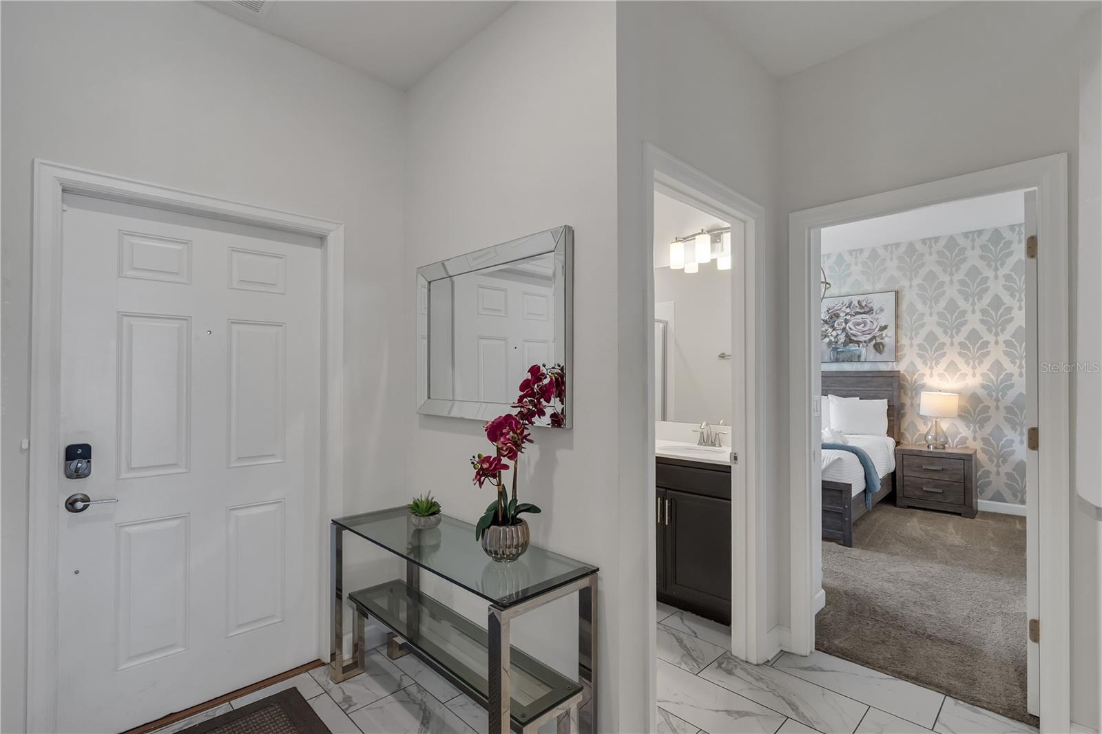 9005 Stinger, Davenport, FL 33896