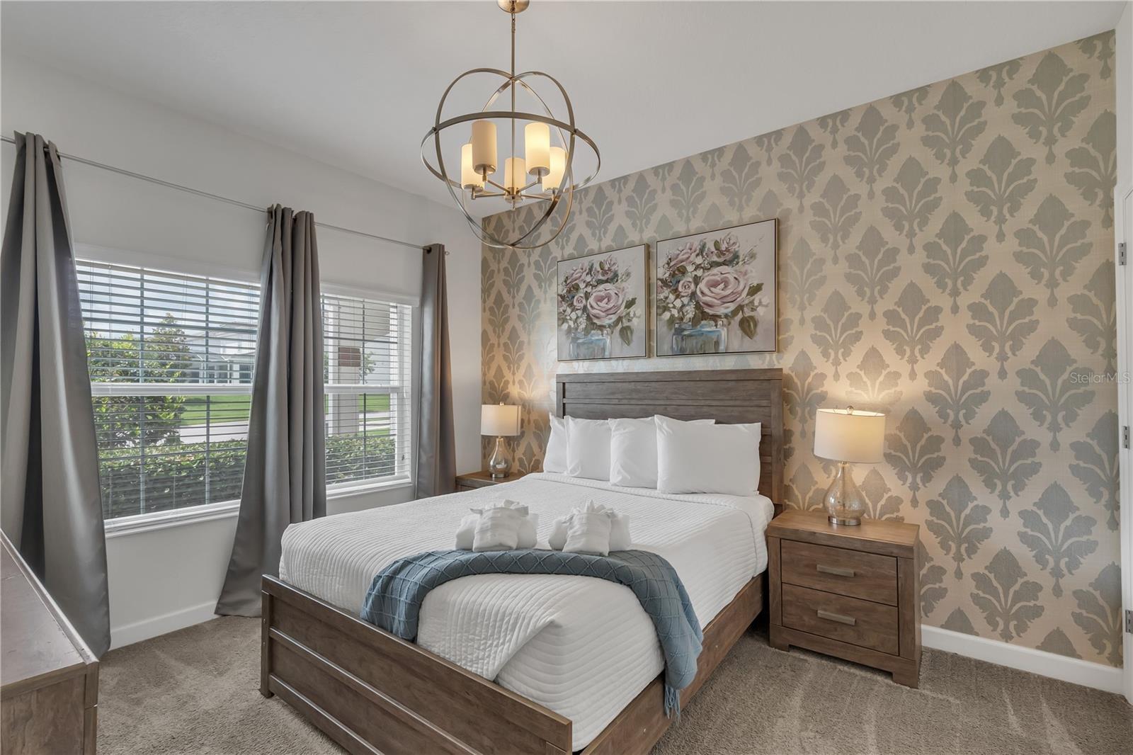 9005 Stinger, Davenport, FL 33896