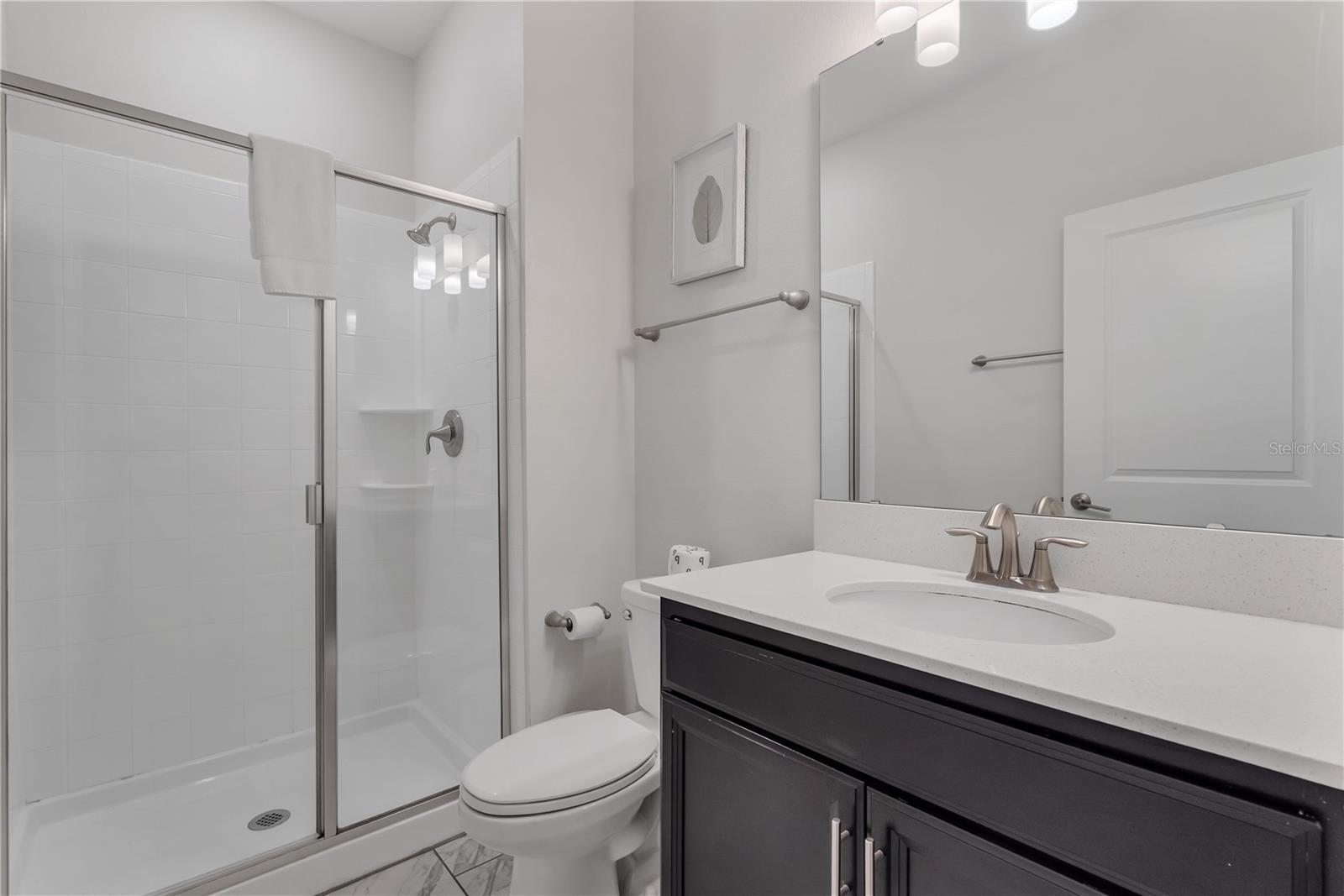 9005 Stinger, Davenport, FL 33896