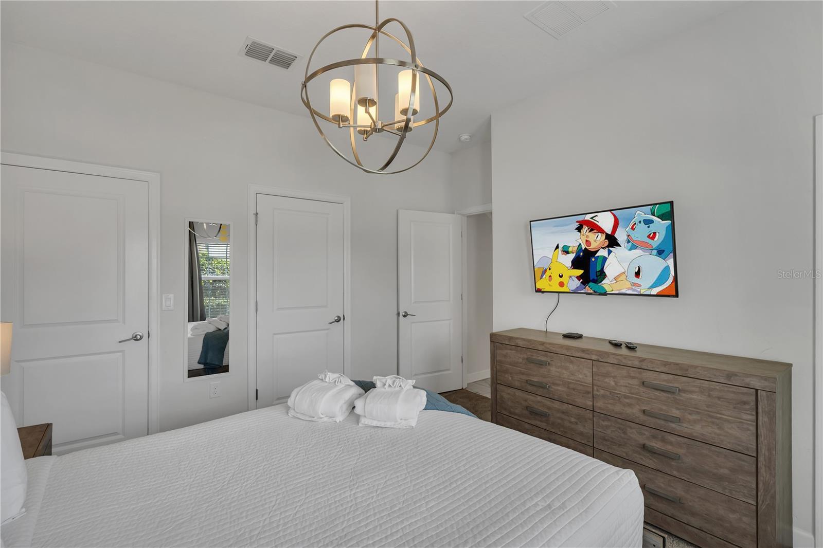 9005 Stinger, Davenport, FL 33896