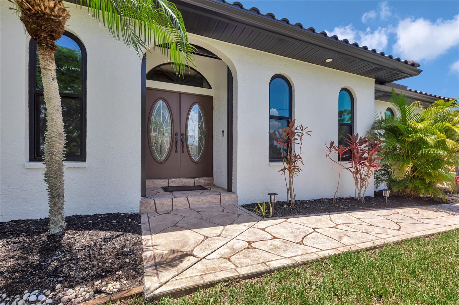 355 Trieste, Punta Gorda, FL 33950