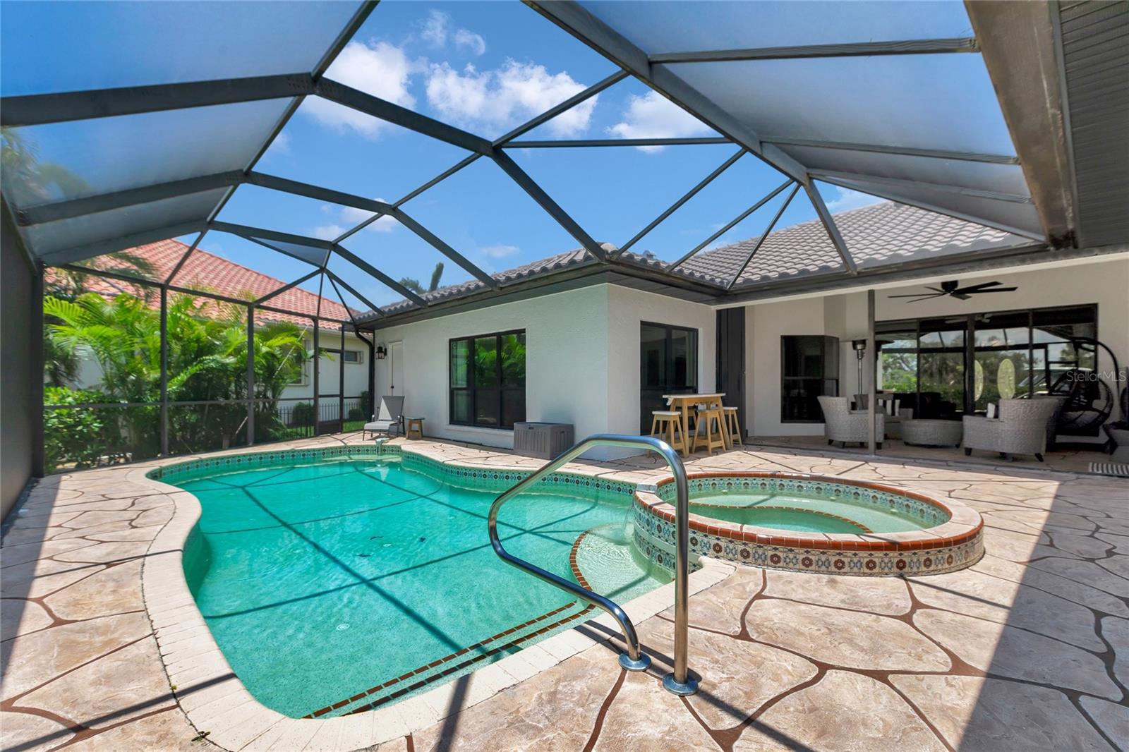 355 Trieste, Punta Gorda, FL 33950