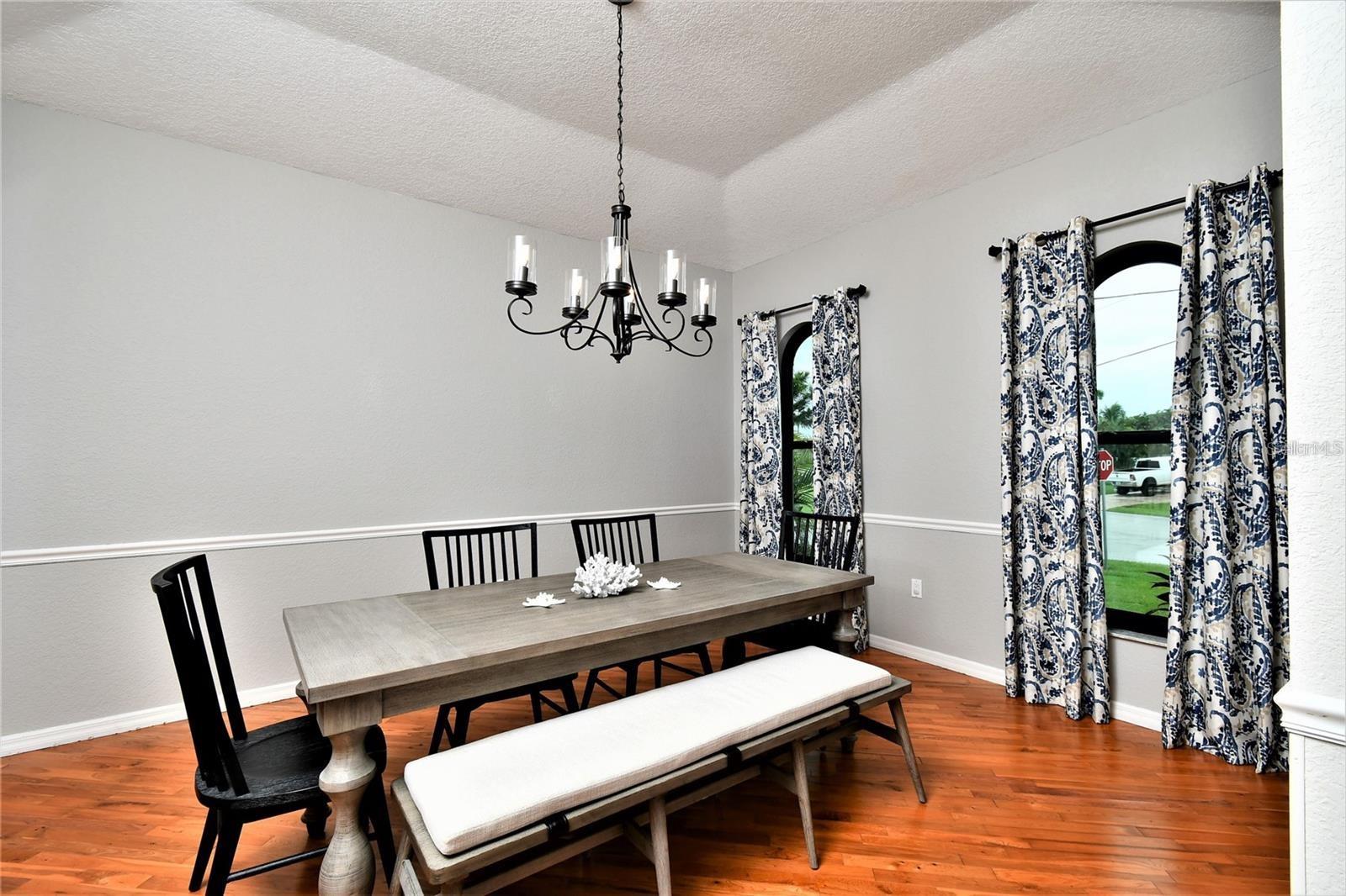 355 Trieste, Punta Gorda, FL 33950