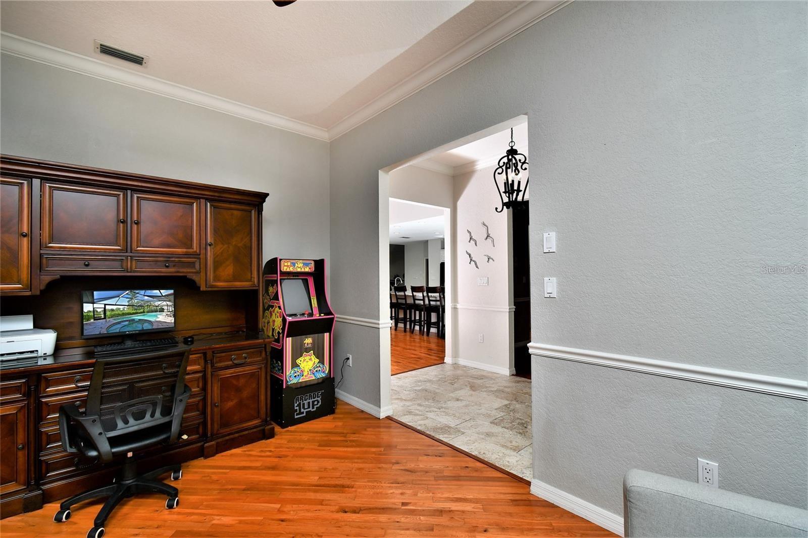 355 Trieste, Punta Gorda, FL 33950