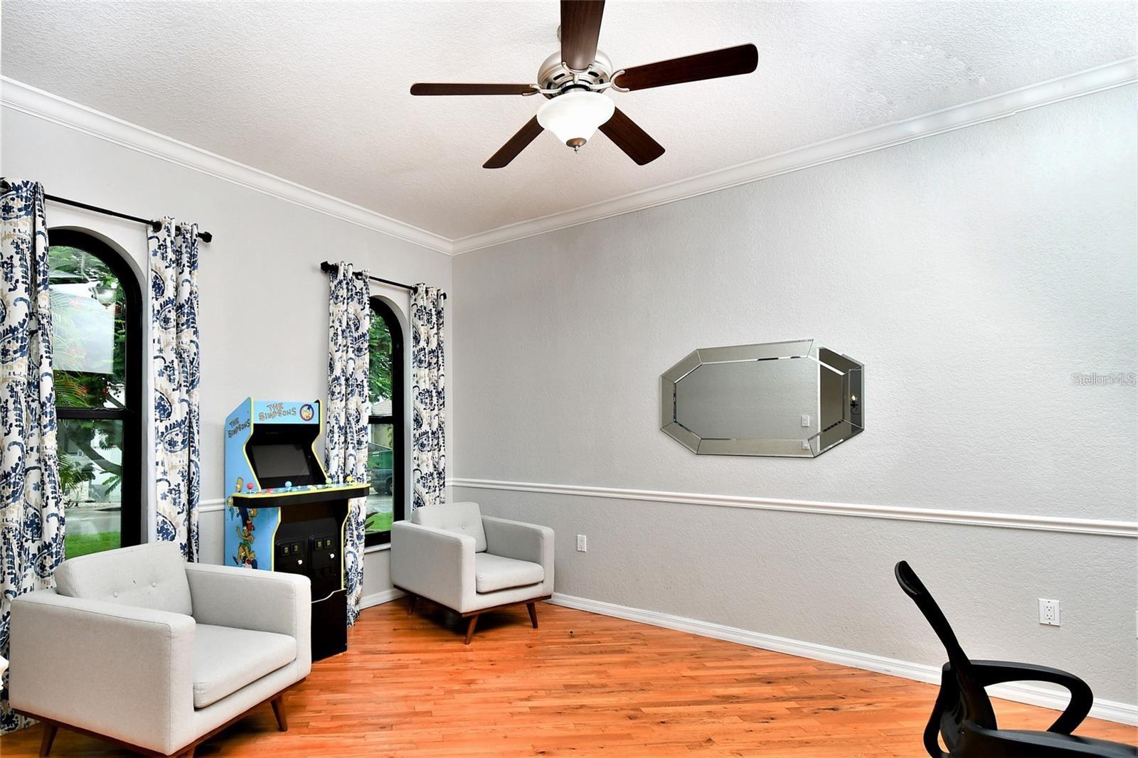 355 Trieste, Punta Gorda, FL 33950