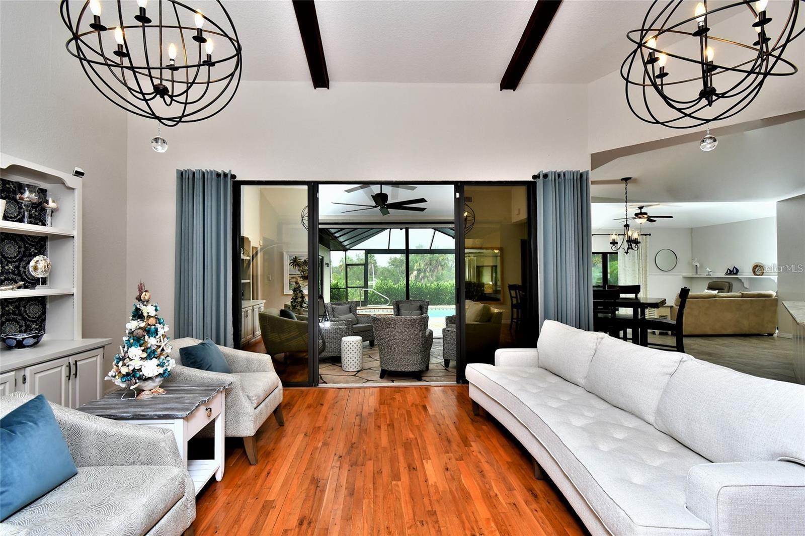 355 Trieste, Punta Gorda, FL 33950