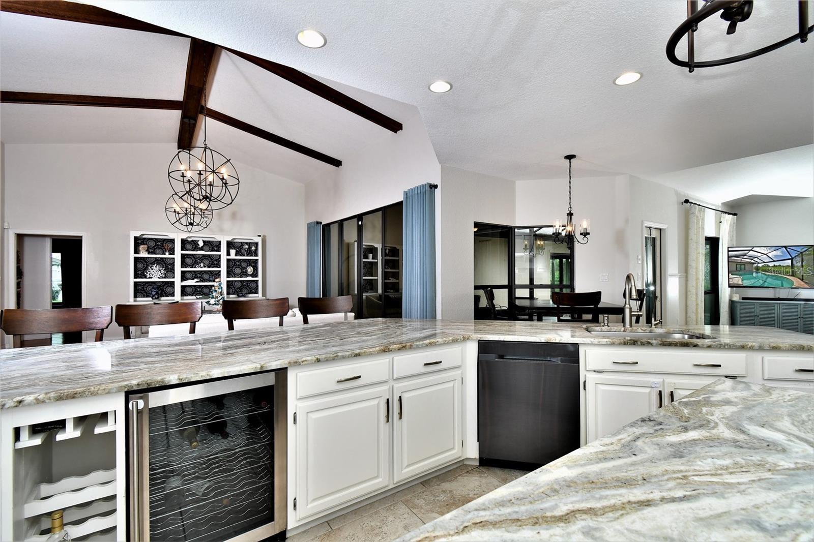 355 Trieste, Punta Gorda, FL 33950