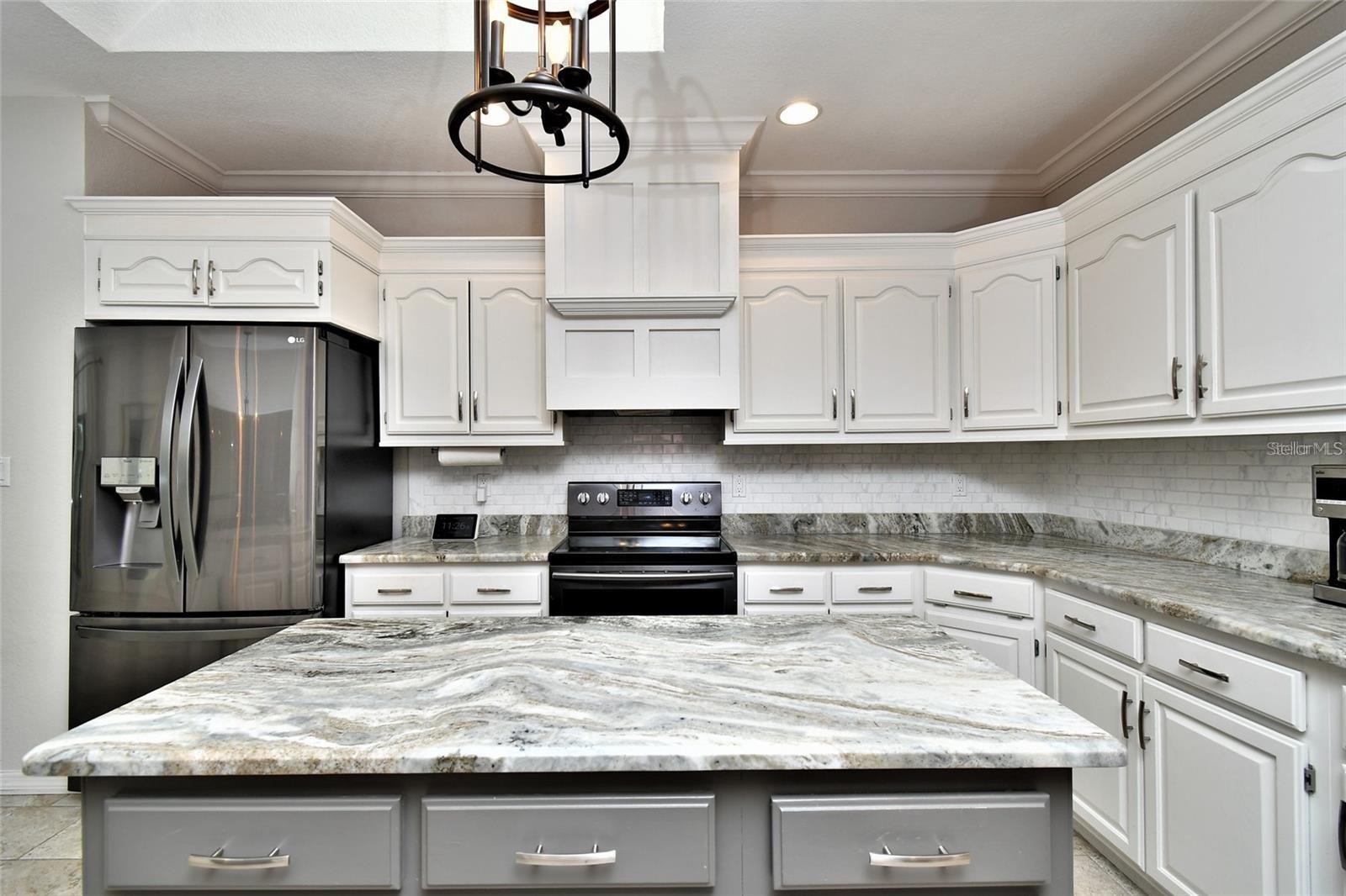 355 Trieste, Punta Gorda, FL 33950