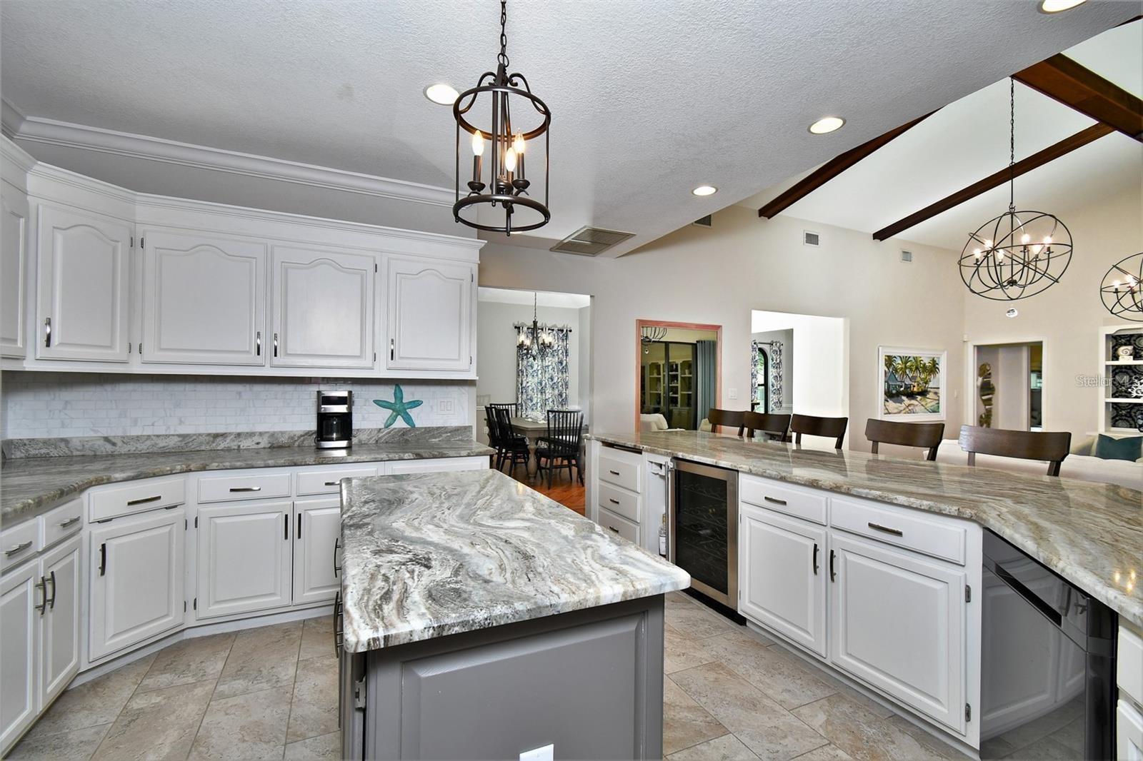 355 Trieste, Punta Gorda, FL 33950
