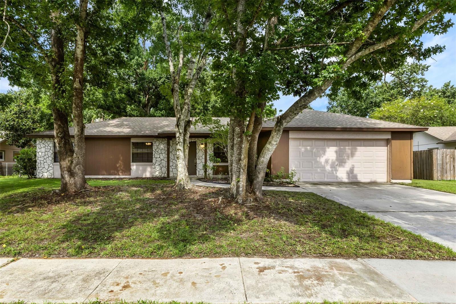 113 Lido, Winter Springs, FL 32708
