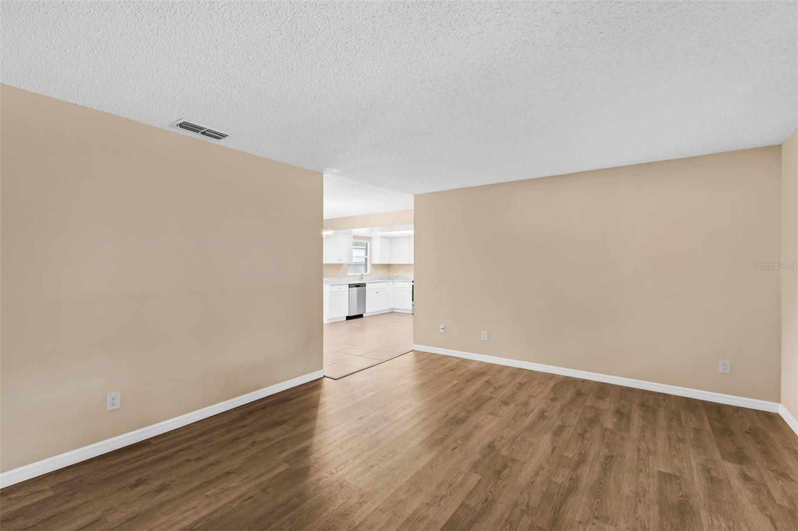 113 Lido, Winter Springs, FL 32708