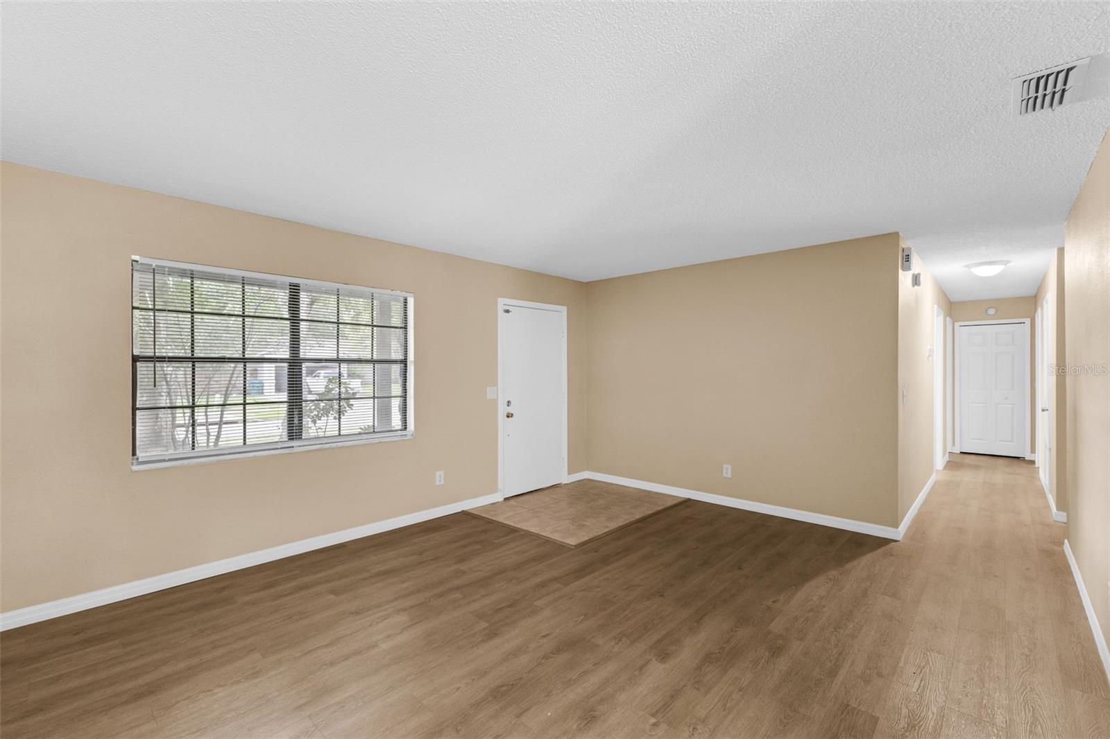 113 Lido, Winter Springs, FL 32708