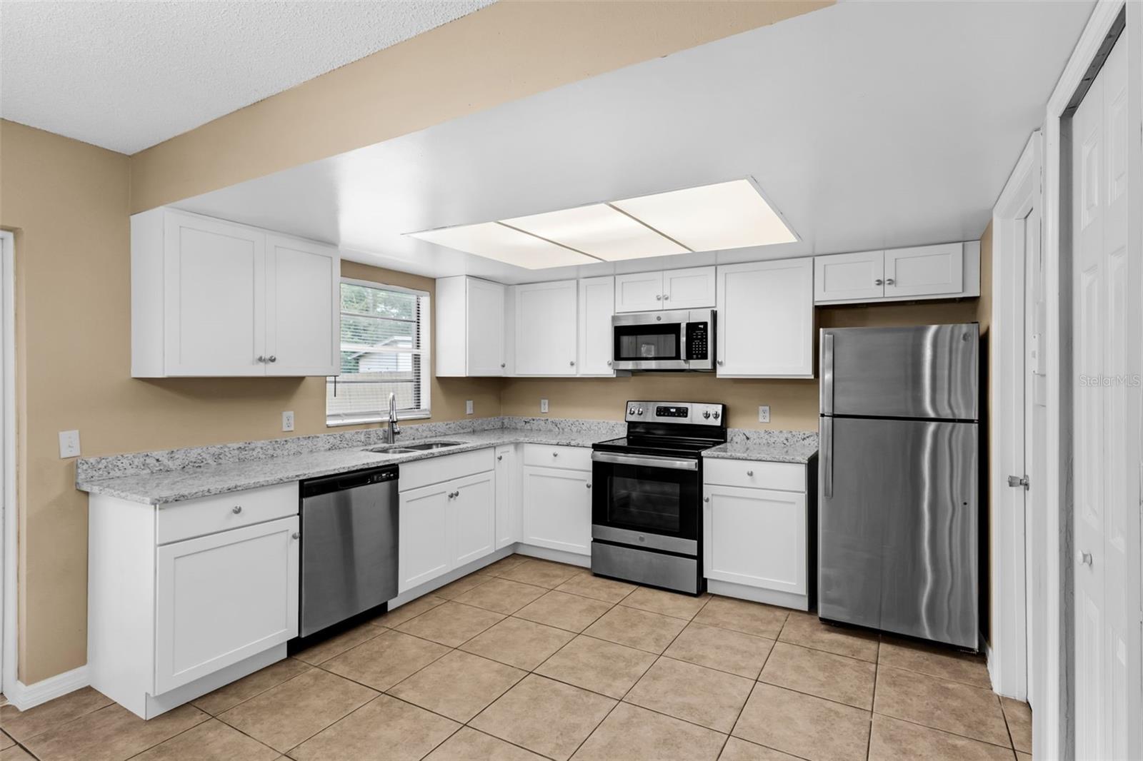 113 Lido, Winter Springs, FL 32708