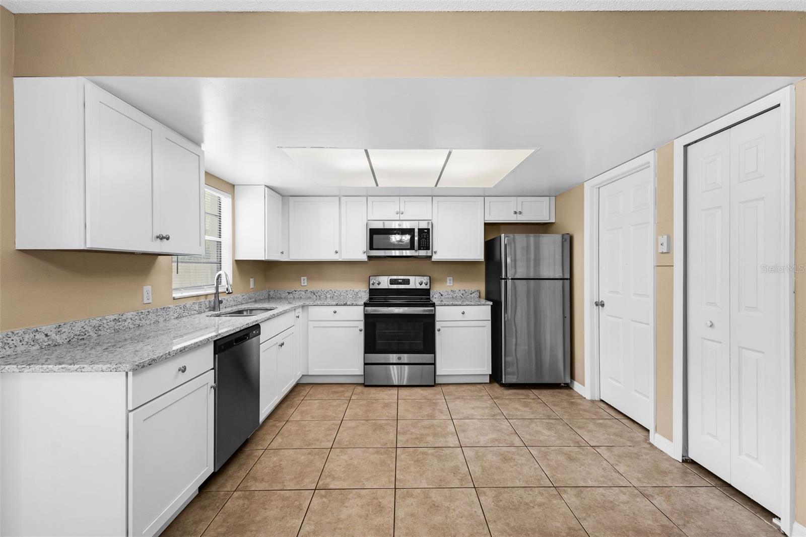 113 Lido, Winter Springs, FL 32708