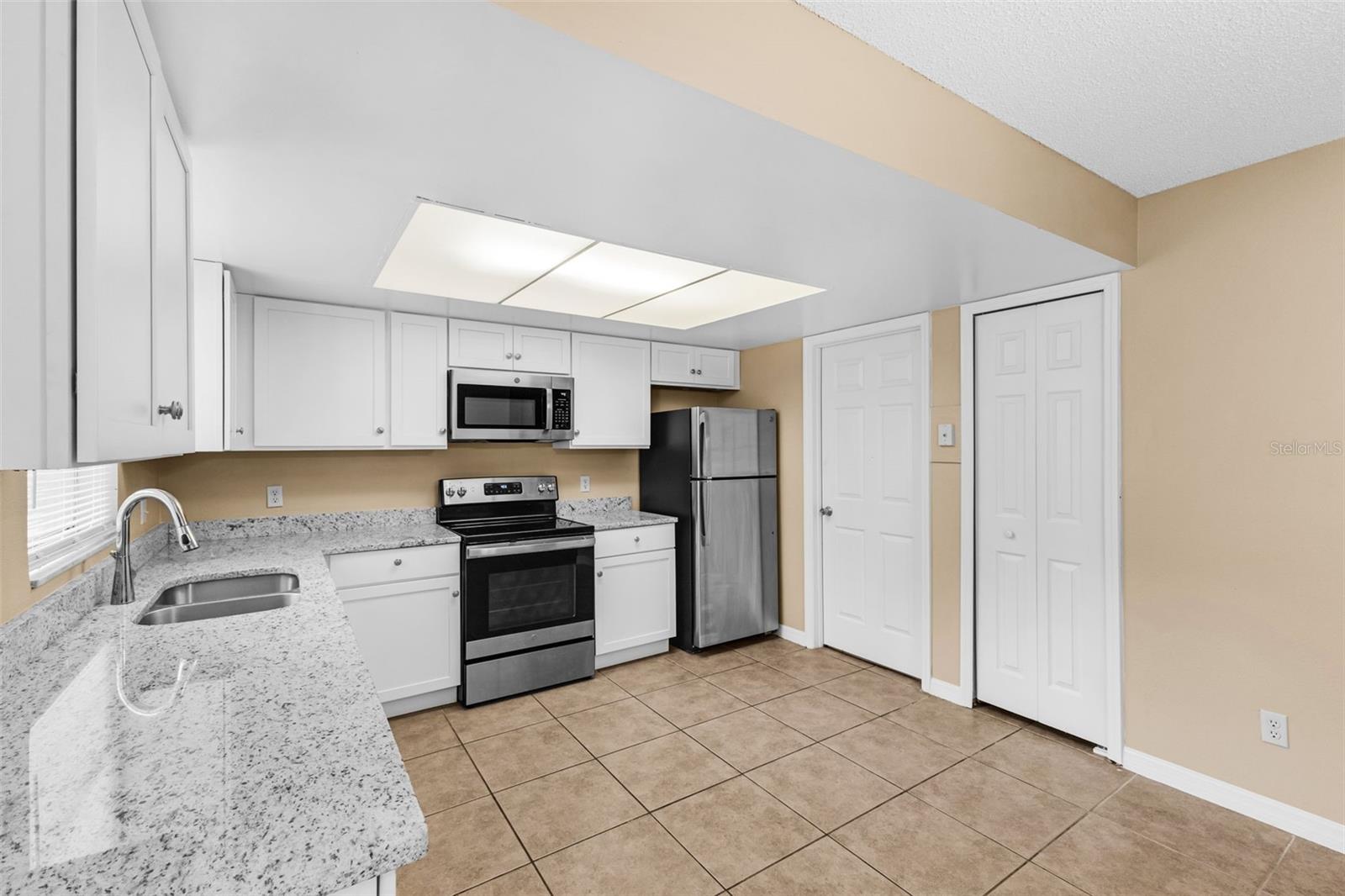 113 Lido, Winter Springs, FL 32708