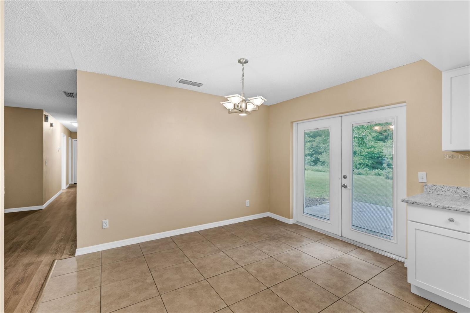 113 Lido, Winter Springs, FL 32708