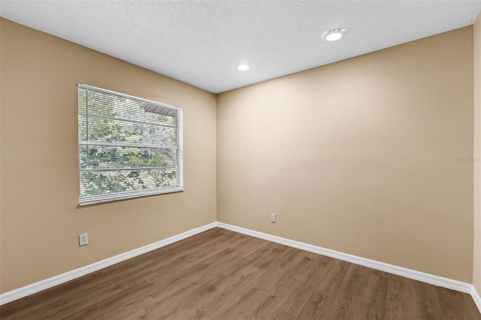 113 Lido, Winter Springs, FL 32708