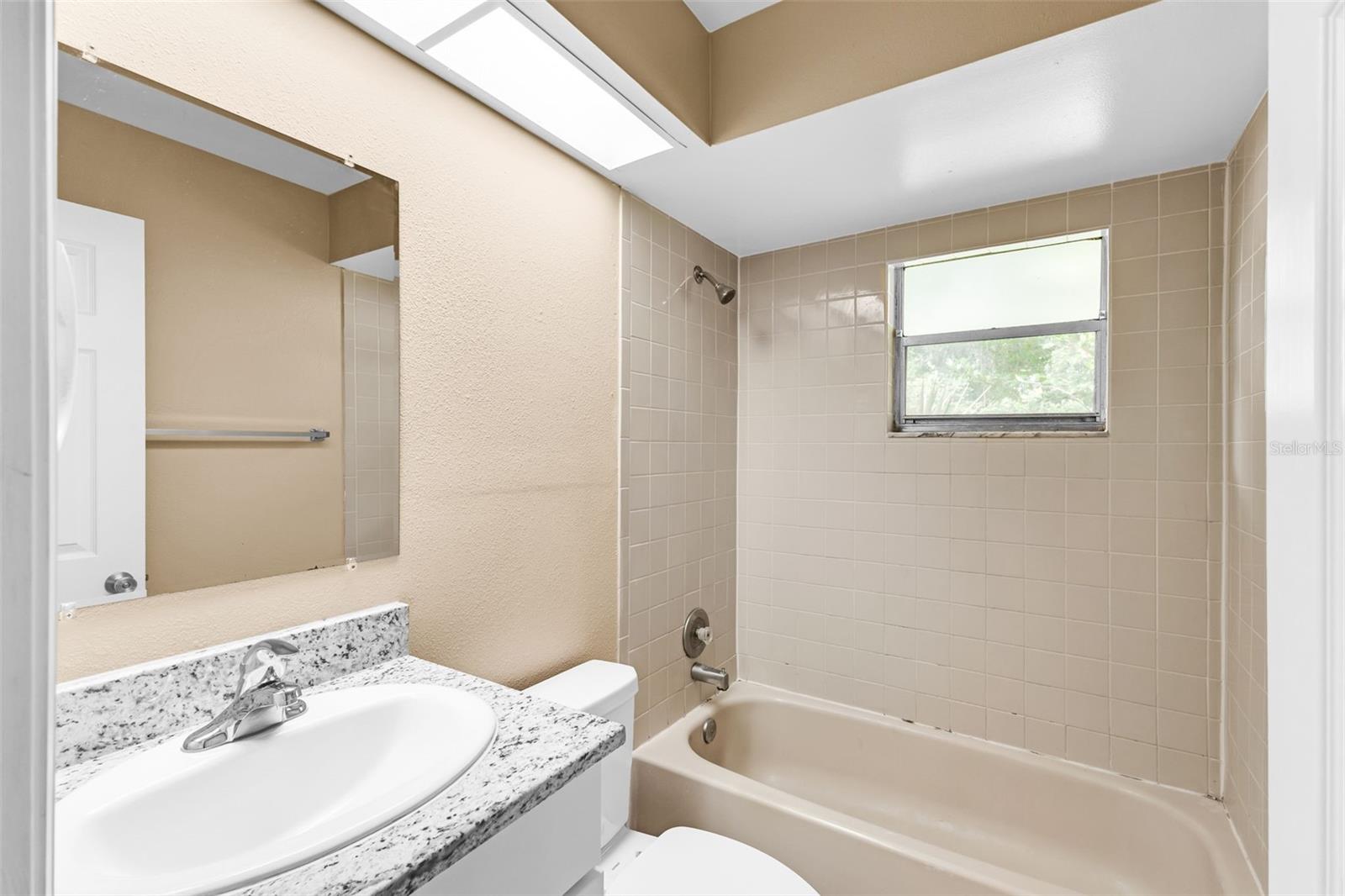 113 Lido, Winter Springs, FL 32708