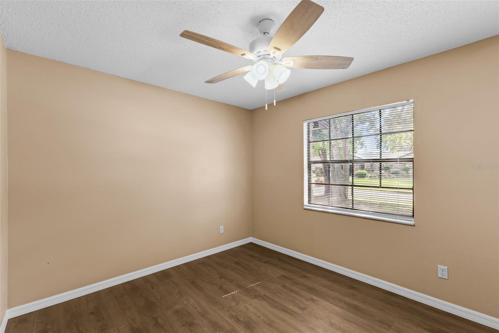 113 Lido, Winter Springs, FL 32708