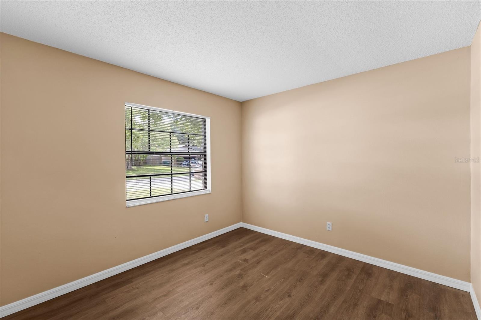 113 Lido, Winter Springs, FL 32708