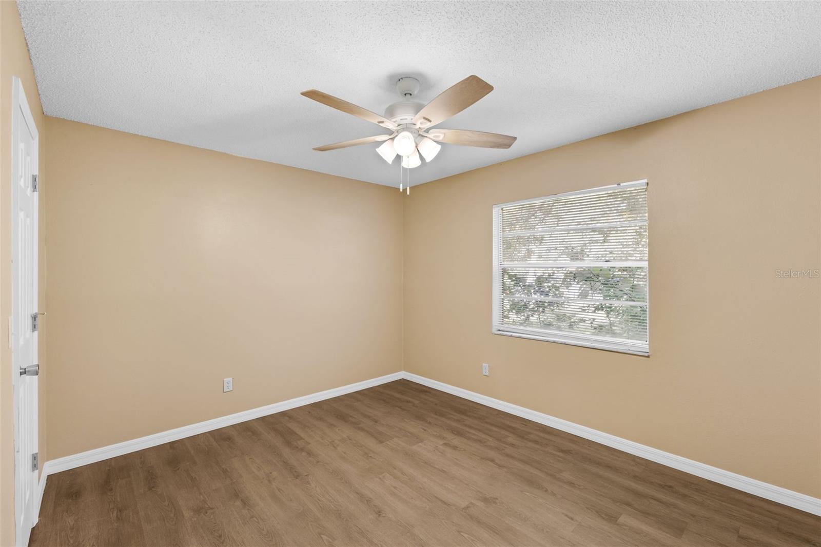 113 Lido, Winter Springs, FL 32708