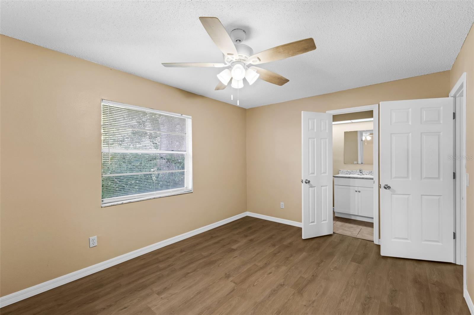 113 Lido, Winter Springs, FL 32708