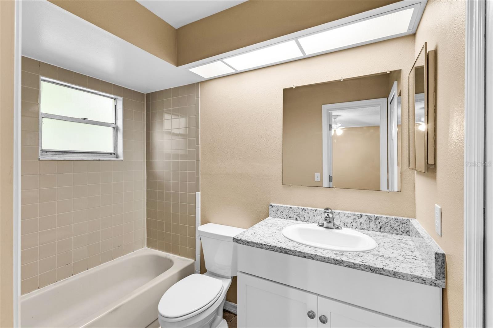 113 Lido, Winter Springs, FL 32708