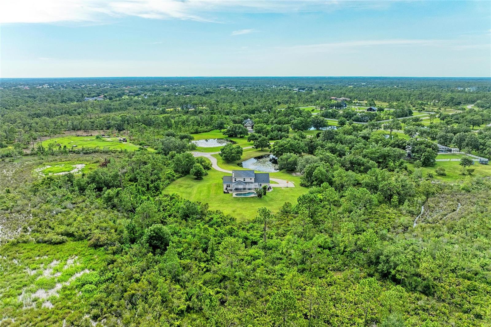 8331 241st, Myakka City, FL 34251