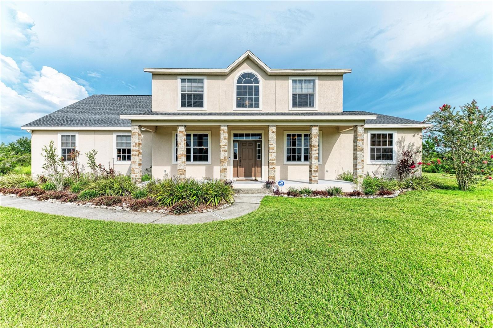 8331 241st, Myakka City, FL 34251